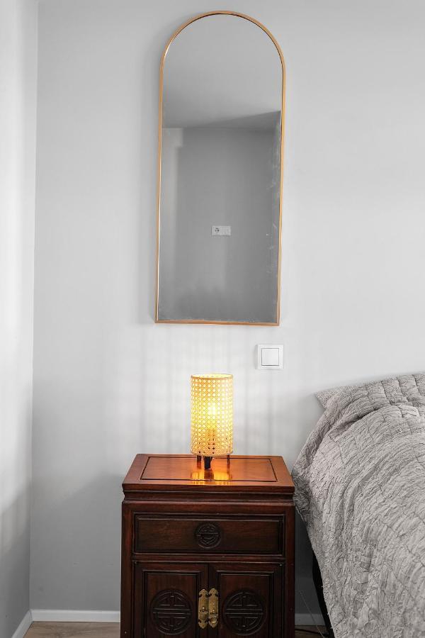 Cozy 2-bedroom * Reykjavik